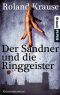 [Sandner 01] • Der Sandner und die Ringgeister